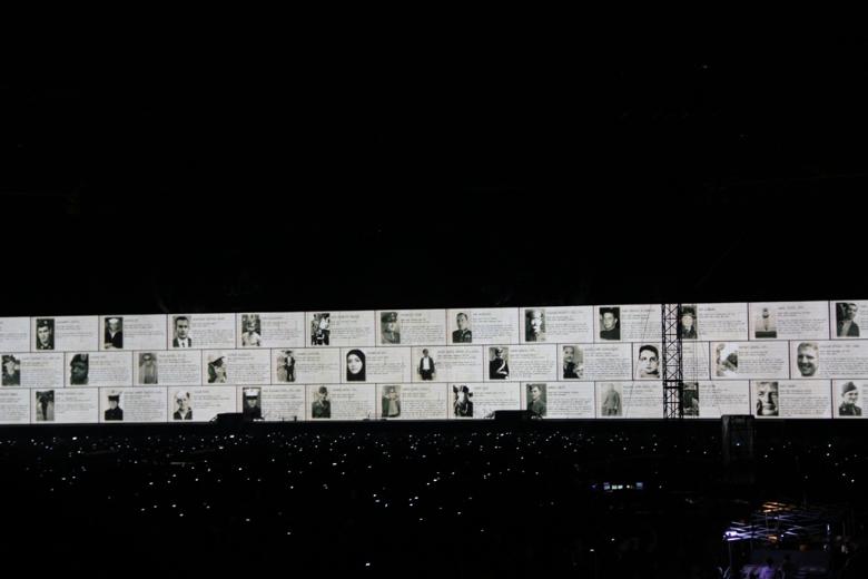Roger Waters - The Wall Live 2013-iocero-2013-07-29-10-54-06-ICIMG-2902